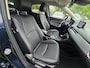 Mazda CX-3 2.0 SkyActiv-G 121 Luxury i-ActiveSense AUTOMAAT Vol Opties|NL auto|Nap!!!