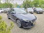 Mazda CX-3 2.0 SkyActiv-G 121 Luxury i-ActiveSense AUTOMAAT Vol Opties|NL auto|Nap!!!