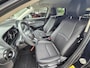 Mazda CX-3 2.0 SkyActiv-G 121 Luxury i-ActiveSense AUTOMAAT Vol Opties|NL auto|Nap!!!