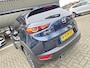 Mazda CX-3 2.0 SkyActiv-G 121 Luxury i-ActiveSense AUTOMAAT Vol Opties|NL auto|Nap!!!