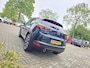 Mazda CX-3 2.0 SkyActiv-G 121 Luxury i-ActiveSense AUTOMAAT Vol Opties|NL auto|Nap!!!