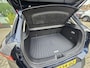 Mazda CX-3 2.0 SkyActiv-G 121 Luxury i-ActiveSense AUTOMAAT Vol Opties|NL auto|Nap!!!