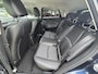 Mazda CX-3 2.0 SkyActiv-G 121 Luxury i-ActiveSense AUTOMAAT Vol Opties|NL auto|Nap!!!
