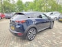 Mazda CX-3 2.0 SkyActiv-G 121 Luxury i-ActiveSense AUTOMAAT Vol Opties|NL auto|Nap!!!