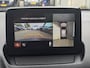 Mazda CX-3 2.0 SkyActiv-G 121 Luxury i-ActiveSense AUTOMAAT Vol Opties|NL auto|Nap!!!