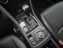 Mazda CX-3 2.0 SkyActiv-G 121 Luxury i-ActiveSense AUTOMAAT Vol Opties|NL auto|Nap!!!