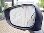 Mazda CX-3 2.0 SkyActiv-G 121 Luxury i-ActiveSense AUTOMAAT Vol Opties|NL auto|Nap!!!