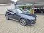 Mazda CX-3 2.0 SkyActiv-G 121 Luxury i-ActiveSense AUTOMAAT Vol Opties|NL auto|Nap!!!