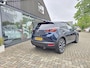 Mazda CX-3 2.0 SkyActiv-G 121 Luxury i-ActiveSense AUTOMAAT Vol Opties|NL auto|Nap!!!