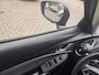Mazda CX-3 2.0 SkyActiv-G 121 Luxury i-ActiveSense AUTOMAAT Vol Opties|NL auto|Nap!!!