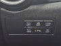 Mazda CX-3 2.0 SkyActiv-G 121 Luxury i-ActiveSense AUTOMAAT Vol Opties|NL auto|Nap!!!