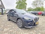 Mazda CX-3 2.0 SkyActiv-G 121 Luxury i-ActiveSense AUTOMAAT Vol Opties|NL auto|Nap!!!
