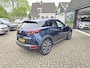 Mazda CX-3 2.0 SkyActiv-G 121 Luxury i-ActiveSense AUTOMAAT Vol Opties|NL auto|Nap!!!