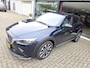 Mazda CX-3 2.0 SkyActiv-G 121 Luxury i-ActiveSense AUTOMAAT Vol Opties|NL auto|Nap!!!