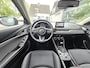 Mazda CX-3 2.0 SkyActiv-G 121 Luxury i-ActiveSense AUTOMAAT Vol Opties|NL auto|Nap!!!