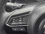 Mazda CX-3 2.0 SkyActiv-G 121 Luxury i-ActiveSense AUTOMAAT Vol Opties|NL auto|Nap!!!