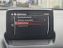 Mazda CX-3 2.0 SkyActiv-G 121 Luxury i-ActiveSense AUTOMAAT Vol Opties|NL auto|Nap!!!