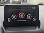 Mazda CX-3 2.0 SkyActiv-G 121 Luxury i-ActiveSense AUTOMAAT Vol Opties|NL auto|Nap!!!