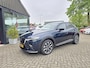 Mazda CX-3 2.0 SkyActiv-G 121 Luxury i-ActiveSense AUTOMAAT Vol Opties|NL auto|Nap!!!