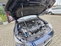 Mazda CX-3 2.0 SkyActiv-G 121 Luxury i-ActiveSense AUTOMAAT Vol Opties|NL auto|Nap!!!