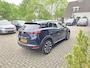 Mazda CX-3 2.0 SkyActiv-G 121 Luxury i-ActiveSense AUTOMAAT Vol Opties|NL auto|Nap!!!