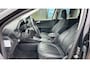 Ford Kuga 2.5 PHEV Vignale AUTOMAAT | PANORAMADAK | LEDER | NAVIGATIE | CAMERA | LMV | DAB | VIGNALE | 12  MAANDEN BOVAG GARANTIE |