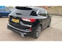 Ford Kuga 2.5 PHEV Vignale AUTOMAAT | PANORAMADAK | LEDER | NAVIGATIE | CAMERA | LMV | DAB | VIGNALE | 12  MAANDEN BOVAG GARANTIE |