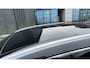 Ford Kuga 2.5 PHEV Vignale AUTOMAAT | PANORAMADAK | LEDER | NAVIGATIE | CAMERA | LMV | DAB | VIGNALE | 12  MAANDEN BOVAG GARANTIE |