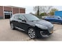 Ford Kuga 2.5 PHEV Vignale AUTOMAAT | PANORAMADAK | LEDER | NAVIGATIE | CAMERA | LMV | DAB | VIGNALE | 12  MAANDEN BOVAG GARANTIE |