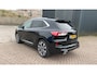 Ford Kuga 2.5 PHEV Vignale AUTOMAAT | PANORAMADAK | LEDER | NAVIGATIE | CAMERA | LMV | DAB | VIGNALE | 12  MAANDEN BOVAG GARANTIE |