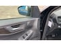 Ford Kuga 2.5 PHEV Vignale AUTOMAAT | PANORAMADAK | LEDER | NAVIGATIE | CAMERA | LMV | DAB | VIGNALE | 12  MAANDEN BOVAG GARANTIE |