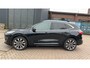 Ford Kuga 2.5 PHEV Vignale AUTOMAAT | PANORAMADAK | LEDER | NAVIGATIE | CAMERA | LMV | DAB | VIGNALE | 12  MAANDEN BOVAG GARANTIE |
