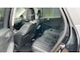 Ford Kuga 2.5 PHEV Vignale AUTOMAAT | PANORAMADAK | LEDER | NAVIGATIE | CAMERA | LMV | DAB | VIGNALE | 12  MAANDEN BOVAG GARANTIE |