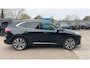 Ford Kuga 2.5 PHEV Vignale AUTOMAAT | PANORAMADAK | LEDER | NAVIGATIE | CAMERA | LMV | DAB | VIGNALE | 12  MAANDEN BOVAG GARANTIE |