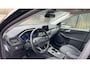 Ford Kuga 2.5 PHEV Vignale AUTOMAAT | PANORAMADAK | LEDER | NAVIGATIE | CAMERA | LMV | DAB | VIGNALE | 12  MAANDEN BOVAG GARANTIE |