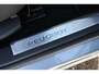 Peugeot 3008 1.6 HYbrid 225 GT | Panorama/schuifdak | Focal | Black Pack | Navigatie | Camera | 1e Eigenaar | Automaat |