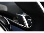 Peugeot 3008 1.6 HYbrid 225 GT | Panorama/schuifdak | Focal | Black Pack | Navigatie | Camera | 1e Eigenaar | Automaat |