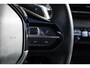 Peugeot 3008 1.6 HYbrid 225 GT | Panorama/schuifdak | Focal | Black Pack | Navigatie | Camera | 1e Eigenaar | Automaat |