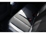 Peugeot 3008 1.6 HYbrid 225 GT | Panorama/schuifdak | Focal | Black Pack | Navigatie | Camera | 1e Eigenaar | Automaat |
