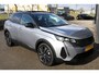 Peugeot 3008 1.6 HYbrid 225 GT | Panorama/schuifdak | Focal | Black Pack | Navigatie | Camera | 1e Eigenaar | Automaat |