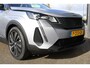 Peugeot 3008 1.6 HYbrid 225 GT | Panorama/schuifdak | Focal | Black Pack | Navigatie | Camera | 1e Eigenaar | Automaat |
