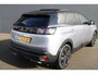 Peugeot 3008 1.6 HYbrid 225 GT | Panorama/schuifdak | Focal | Black Pack | Navigatie | Camera | 1e Eigenaar | Automaat |