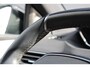 Peugeot 3008 1.6 HYbrid 225 GT | Panorama/schuifdak | Focal | Black Pack | Navigatie | Camera | 1e Eigenaar | Automaat |