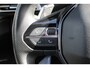 Peugeot 3008 1.6 HYbrid 225 GT | Panorama/schuifdak | Focal | Black Pack | Navigatie | Camera | 1e Eigenaar | Automaat |