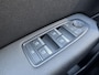 Renault Captur 1.0 TCe 100 Intens | Apple Carplay + Android auto | Achteruitrijcamera | Trekhaak |