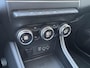 Renault Captur 1.0 TCe 100 Intens | Apple Carplay + Android auto | Achteruitrijcamera | Trekhaak |