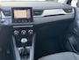 Renault Captur 1.0 TCe 100 Intens | Apple Carplay + Android auto | Achteruitrijcamera | Trekhaak |