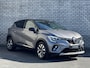Renault Captur 1.0 TCe 100 Intens | Apple Carplay + Android auto | Achteruitrijcamera | Trekhaak |
