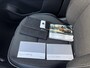 Renault Captur 1.0 TCe 100 Intens | Apple Carplay + Android auto | Achteruitrijcamera | Trekhaak |