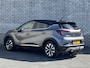 Renault Captur 1.0 TCe 100 Intens | Apple Carplay + Android auto | Achteruitrijcamera | Trekhaak |